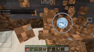 прохождение Майнкрафт часть 4