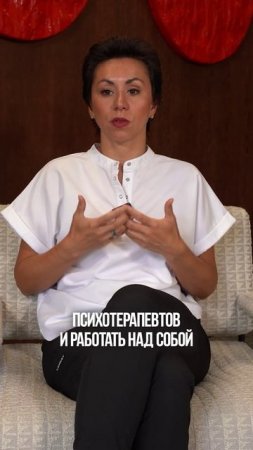 Когда пациенту ПОРА ОСТАНОВИТЬСЯ?! #медицина #пластика #хирург #врач #доктор #хирургия#операция