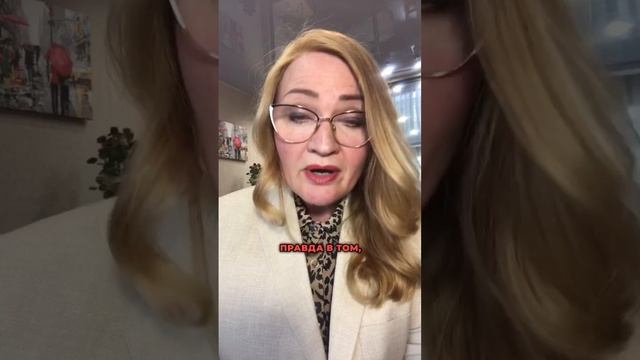 Почему на сайте знакомств вялотекущие переписки?