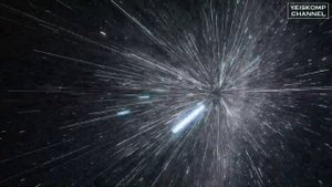 Timur_SH - Feel Your Soul