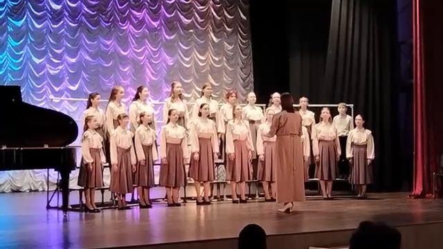 1000062548.mp4 О России
