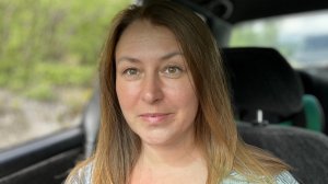 Что значит любить себя. Самые ценные вещи это не вещи. Здоровый эгоизм и личные границы