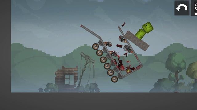 сериал про скибиди туалетв мелон плейграунт 11 часть смотреть онлайн