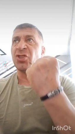 отцы и дети 😂