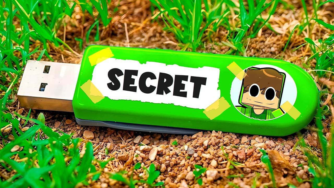 Я нашел САМЫЕ СЕКРЕТНЫЕ МИРЫ в Minecraft! ТРОЛЛИНГ ЛОВУШКА ЗАЩИТА МУЛЬТИК