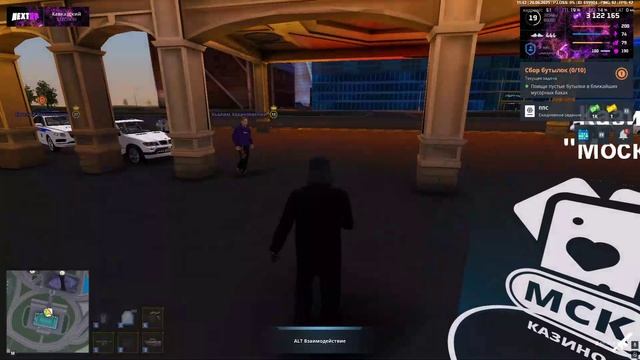 Grand Theft Auto  San Andreas 2025.06.20 - 17.43.24.03.DVR - Trim