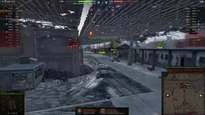 Мир танков.Жопа какаято