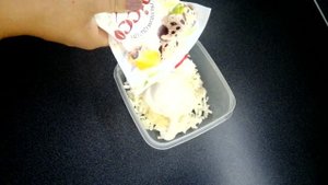 САМЫЙ ВКУСНЫЙ КАБАЧКОВЫЙ ТОРТ! Рецепт.