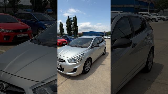 Solaris смотреть онлайн