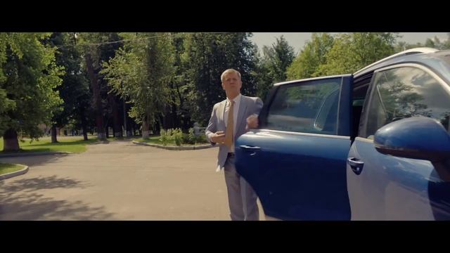 Трейлер фильма «Мятежники» (2024)