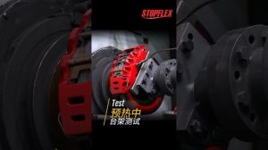 STOPFLEX