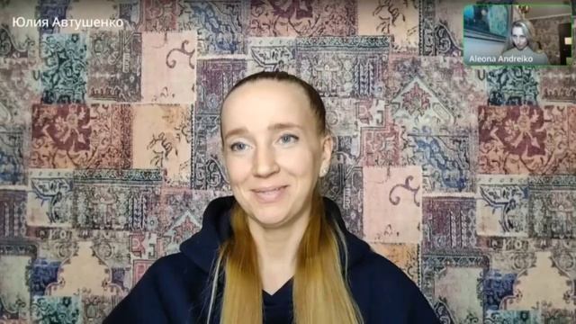 Разница между химическим и натуральным бальзамом для волос