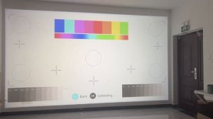 Мини-проектор  TouYingger L9