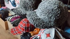 4 июня 2025 года фотодокументалист Виджай из Индии посетил руководителя данного музея Омара Хаписова