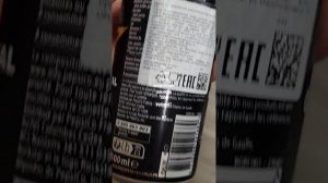 сегодня бухаем дорогущий энергетик ROCKSTAR Energy Drink Original
Vitamine C / Vitamines B / Taurine