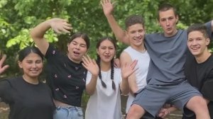 Приемная кампания_2025