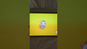 Обновление на этой неделе не будет!!!!!!!!
