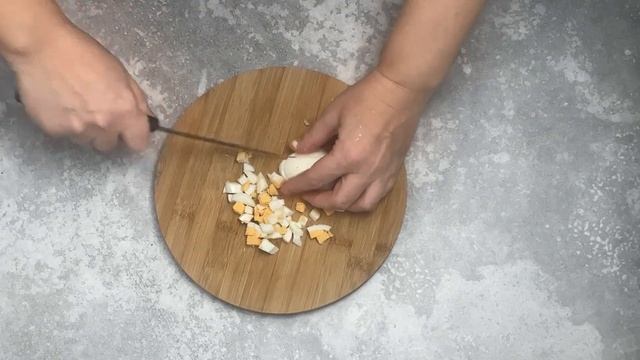 КАК ПРИГОТОВИТЬ ВАРЕНИКИ С КАРТОШКОЙ С ЯЙЦОМ? Домашние, красивые, самые вкусные, на ужин или завтрак