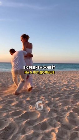 Женщинам нужно хотя бы одно объятие в день, чтобы быть здоровыми!
