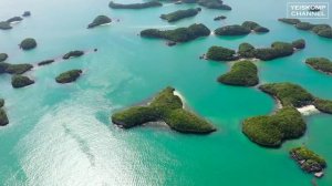 DIARO - Keep Guessing