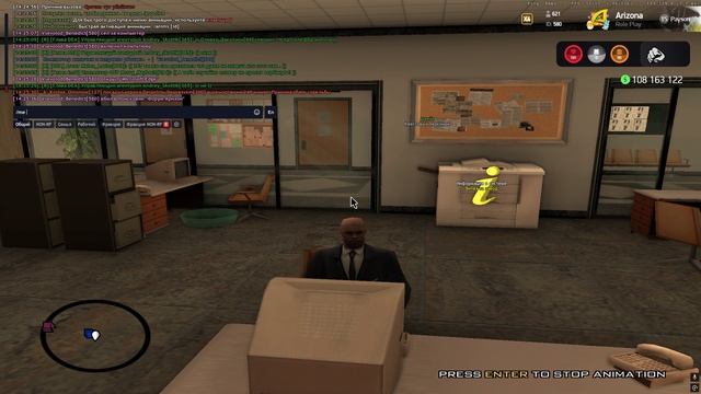 Grand Theft Auto  San Andreas 2025.06.20 - 14.24.47.11
