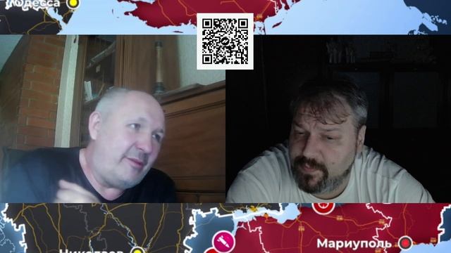 Кроме прибалтийских пекинесов ...