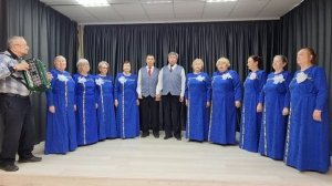 Ах, баян Веселое вдохновение