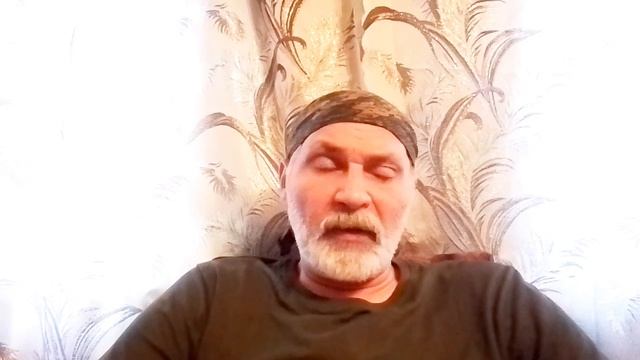 Идеологическая причина нападения Израиля на Иран