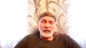 Идеологическая причина нападения Израиля на Иран