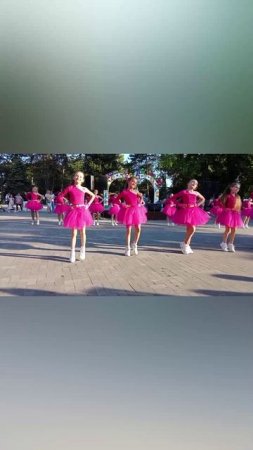 Рита топ