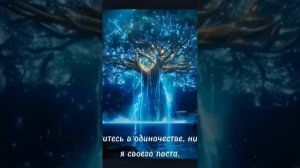 И тогда многие больные и увечные пришли и просили Иисуса