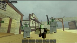 Мертвые Рельсы: План 30 мин ⏱️... Реальность 5 мин! 💀😱