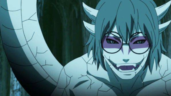 Didicrit ИТАЧИ И САСКЕ ПРОИВ КАБУТО NARUTO X BORUTO Ultimate Ninja STORM CONNECTIONS чаcть 1