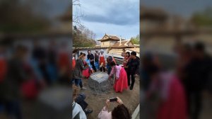 КНДР 🇰🇵 2025