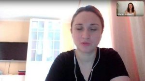 Зубы. Инструкция по применению.