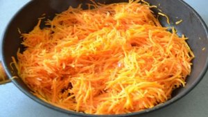 Болгарское лечо Глобус