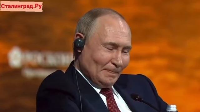 — У нас каждый шаг [ход, - ред.] записан. 
— У меня теперь проблемы? 
— Вы с ними справитесь.