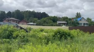 WhatsApp Video 2025-06-20 at 11.19.00 (4)