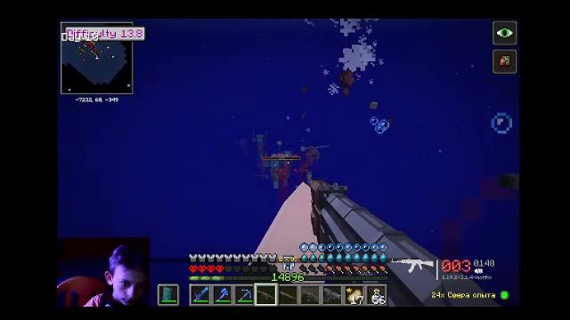 Привет это MaxGames это мой 2 канал зайди пж на стрим будет весело!!!