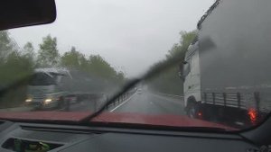 Из Белоруссии. Часть 5.