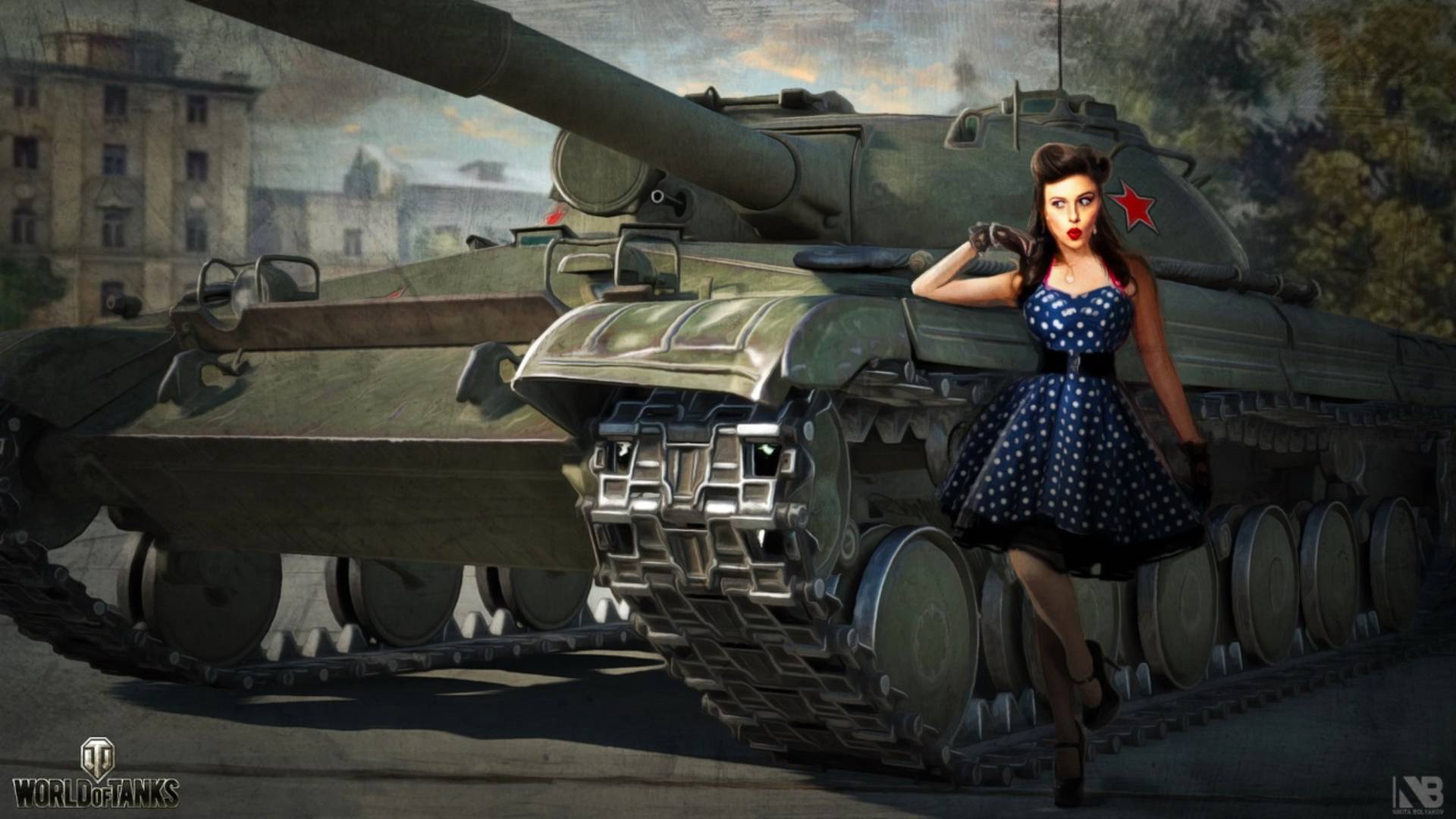 🔴 ★ МИР ТАНКОВ ★ РАНДОМ ★ НАТИСК ★ ПОЛЕВЫЕ ИСПЫТАНИЯ ★ УКРЕПРАЙОН ★ 316 стрим ★ #vagnergames