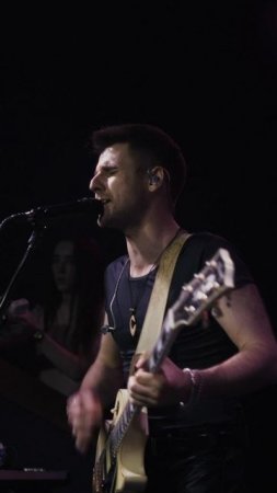 Ваша любимая «Девушка мечты» ❤️