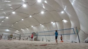 2025-06-15 Краб — Костя и Антон