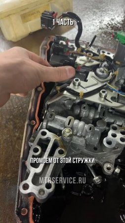 Вы даже не можете себе представить на сколько он лучше! Смотрите до конца и подписывайтесь!