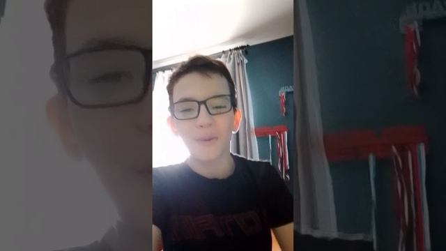я придумал как делать бабки