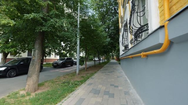 Гольяновская 7к1