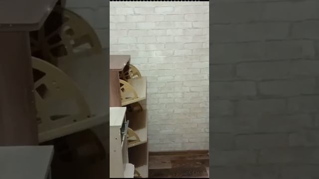 Квартира рядом с метро Студенческая