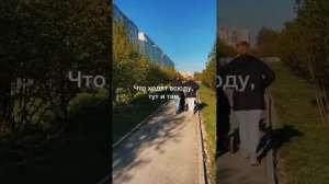 СКАЖИ СПАСИБО БОГУ ЗА ТО, ЧТО уже есть у тебя!❣️❣️❣️❣️❣️