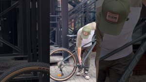 5 дополнительных причин для покупки HAGEN 1.9