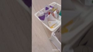 1000010499.mp4